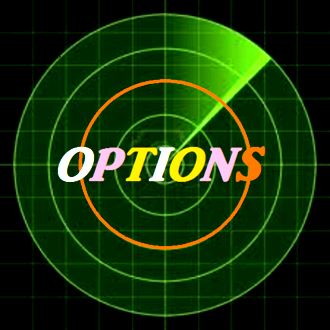 options