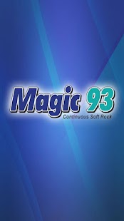 Free Download Magic 93 - WMGS APK for Android