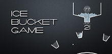 Ice Bucket Game APK