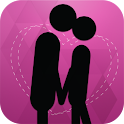 FunLove-愛情Fun得開 logo