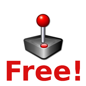 free Arcade Collection BA net mod apk