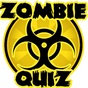 Ultimate Zombie Quiz.apk 1.1