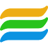 EssentialPIM4.2 (Pro)