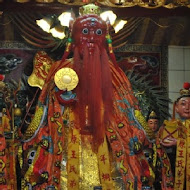 太陽堂
