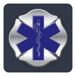 Sacred Cross EMS.apk 1.0.0