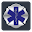 Sacred Cross EMS Download on Windows