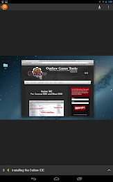 Game Development Tutorials poster 9