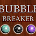 Bubble Breaker Classic v1.00