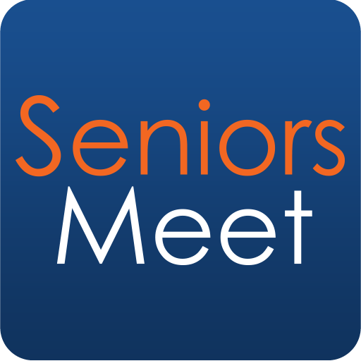 Com www login seniorsmeet SeniorsMeet
