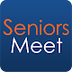 Seniors Meet Dating App APK