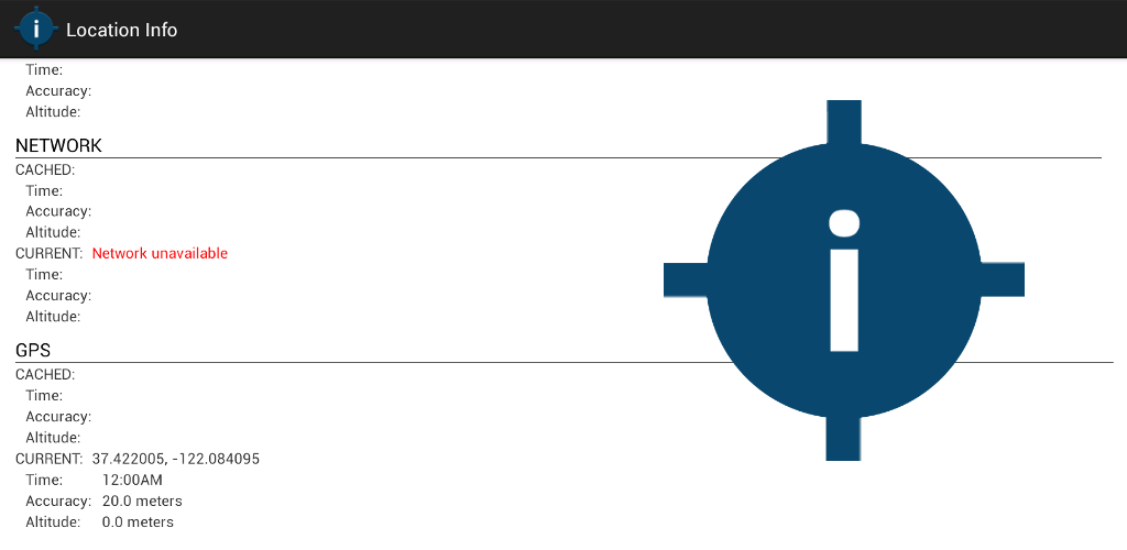 Google optimize. Осведомленность png. Accurate information. Accurate information. Компьютерная этика.