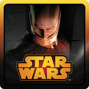 Star Wars™: KOTOR v1.0.4 APK 