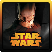 Star Wars™: KOTOR