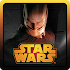 Star Warsâ„¢: KOTOR1.0.5 (Google Play)