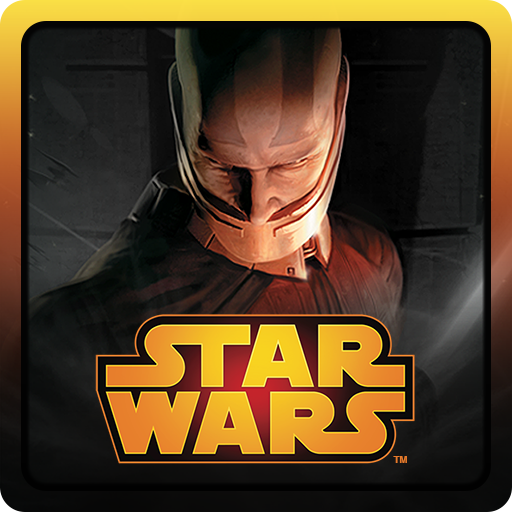 Knights of the Old Republic™ apk free download