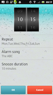 How to mod Kids alarm clock lastet apk for laptop