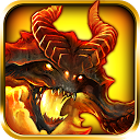 App Download 💥 Emporea: Realms of War & Magic Install Latest APK downloader