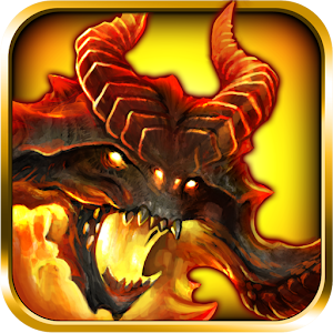 Emporea: Realms of War & Magic Hacks and cheats