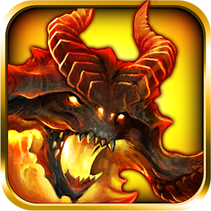 Emporea: Realms of War & Magic v0.2.156 free download