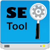 seotools