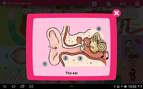 How to install My Amazing Learning Library 1.0 apk for laptop