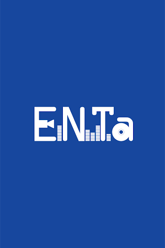 ENTa（エンタ）