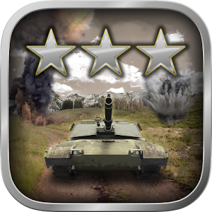 Assault Commander Ultimate logo