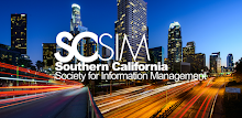 Southern California SIM APK