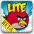 Angry Birds Lite Beta icon