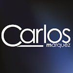 Cover Image of Baixar Carlos Marquez 5.22.0 APK