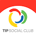 TIP Social Club Icon