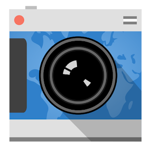 Vilocate logo
