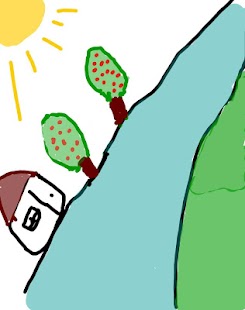 How to mod Draw and Paint 1.5 apk for laptop