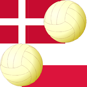 European Volleyball Champ.2013.apk 1.0.12