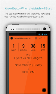 How to install Philadelphia Hockey Alarm patch 1.0 apk for laptop