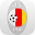 Scuola Calcio San Lorenzo ROMA Download on Windows
