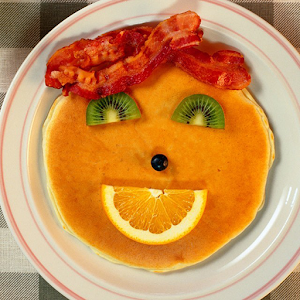 Gourmet meal Puzzle.apk 1.1
