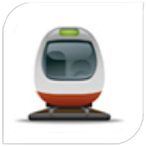 MetroMonitorRoma lite logo