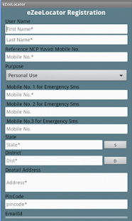 How to download eZeeHelp 1.2 mod apk for android