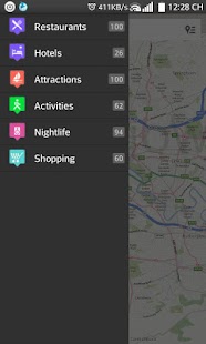 How to install Glasgow City Guides lastet apk for laptop