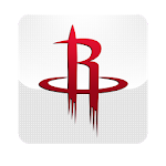 Cover Image of 下载 Houston Rockets 1.0.0 APK