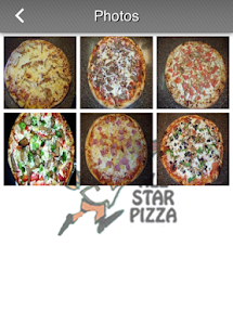 Free All Star Pizza Deerfield APK for PC