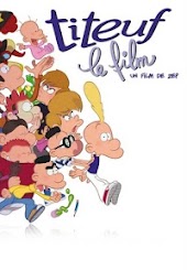 Titeuf (Tootuff)