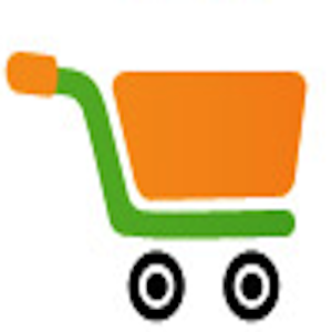 Shop Right 1.0