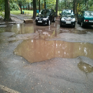 Free TestApp APK for Android