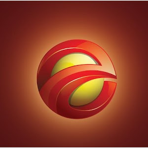 evision news 0.1