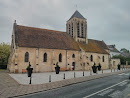 Église Saint-Pierre-aux-Liens