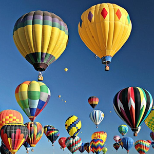 Aerostats Wallpapers.apk 2.2