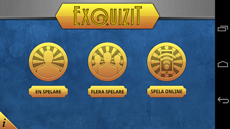 ExQuizit Premium poster 10