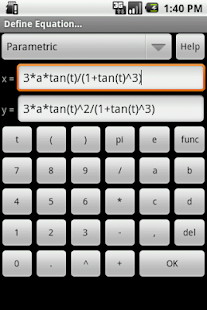 How to install MathGrapherPro 1.0.0 mod apk for laptop